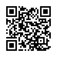 QR Code for 3BMEXVJhNrWymA4j7BLboSWwecfqZGCGvi