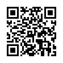QR Code for 3BMEXVKbag1X3A5ffUziprTCKTSygWui2L