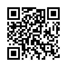 QR Code for 3BMEXVPaKgSSXcHgFbbH91iYFQYfe8wpVW