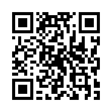 QR Code for 3BMEXVPrgnBTdp5KbYCGvBjBFmZLbWhGFv