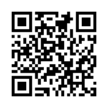 QR Code for 3BMEXVTGTx3eYmtwQS94bV4osBamXoimAF