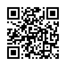 QR Code for 3BMEXVTXekC28UcvynZdCwdn9oxPTPPyvH