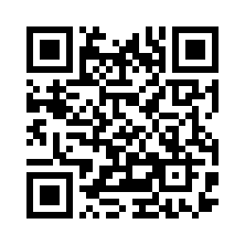 QR Code for 3BMEXVTZmTXHWJybWMDUgduCU7D3nhm2sv