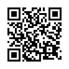 QR Code for 3BMEXVUAnJeYWLUSqqusQP7pSHzHTG6d7A