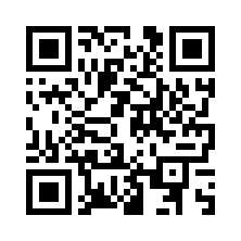 QR Code for 3BMEXVUKrsQPUVBVbXq6UNmoPmwBf5uLdZ
