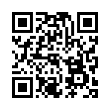 QR Code for 3BMEXVUgZMFjSnCwwTwyESNsS5af7ciMSQ