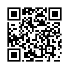 QR Code for 3BMEXVW4it2LLPRfdSGeHVkHYZsFDFjqEN