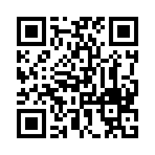 QR Code for 3BMEXVYBAQ3Bs7T2yoFCFeY5JKnJXBgYNQ