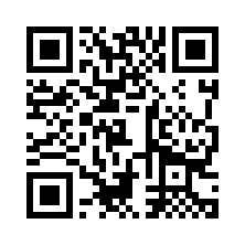 QR Code for 3BMEXVYLiUKmDYQWUdXYesRZUXfgdDWdks