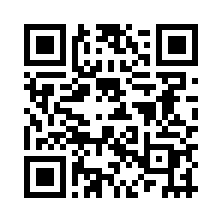 QR Code for 3BMEXVcR7BsU4p7QJYEyfdgifQr2thhtkY