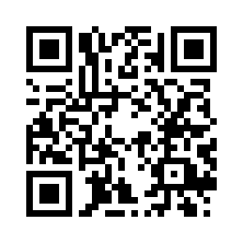 QR Code for 3BMEXVcr4NM19jdSdLP7JyY1DeKgYGL2S7