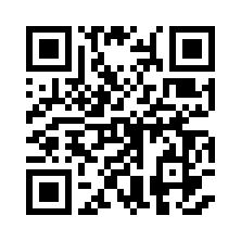 QR Code for 3BMEXVf2LJVPWSyhXGDXK4RgAxzyTS4YGN