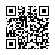 QR Code for 3BMEXVfUXdFsWQMZ9JsVtwuGbocuM5d3V3