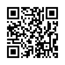 QR Code for 3BMEXVfYmfcS3hsYP4XLmHM9ohKGDeswtZ