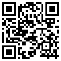QR Code for 3BMEXViJspReKYM2NDcY55KmzSWx5Rv3Qi