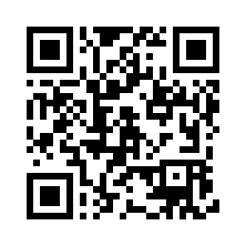 QR Code for 3BMEXVjxTiMK2FY4yw8i81rVDFEcVya5Gy