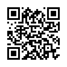 QR Code for 3BMEXVo2vYgZ13DtknFs5BmELwmFfC7HDi