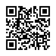 QR Code for 3BMEXVt5RzdtTEBRfmoRg1Py431xc1QLrU