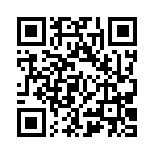 QR Code for 3BMEXVuiUgZvdEFntphAEE4a6YX9zrGkSN