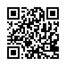 QR Code for 3BMEXVw2QrrSvneKPpzy7d9su1LZ7dyoC8