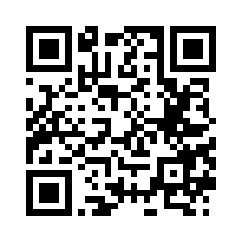 QR Code for 3BMEXVw7datqGNe1XPjfUYaqNNg3ZCzkLk