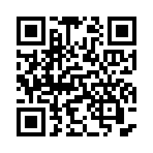 QR Code for 3BMEXVwZ2Pwz6UtAbM936KQTorDRUFJXP9