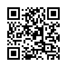 QR Code for 3BMEXVxULUTpZ4RC6offxhxncNRUWPyKG5
