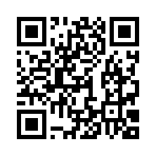 QR Code for 3BMEXVxisFwqHmtYvbc6AtWPUQ3zuApSaR