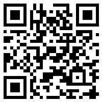 QR Code for 3BMEXW5XSvVRfx4G2vpZWsMV4cdrtkiuhk