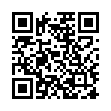QR Code for 3BMEXW6UNsFaYYev8su6jscwqTGo8gQh79