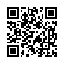 QR Code for 3BMEXW9SsB33WJSBCv655VJ6xsHsMTpcM2