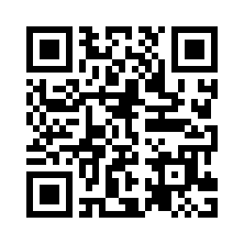 QR Code for 3BMEXWBm5UACtRNGXRMUtJUkj7br4apT7f