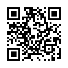 QR Code for 3BMEXWCjB5suTeBreBEfyDATMg54unpXKf