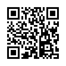 QR Code for 3BMEXWCvAtFx4k9pU7ycotRKUvC334okCN