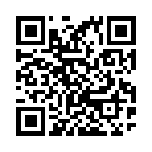 QR Code for 3BMEXWHBzNWbApCwz5CyeqTDhtt8WCsAqT
