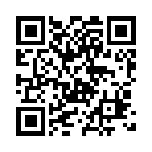 QR Code for 3BMEXWHZvN8RFDpCT8Ywvd5HJzh7vunPZ2