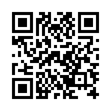 QR Code for 3BMEXWK77eEBYNytjnvmzFvQLHateCthqx