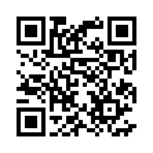 QR Code for 3BMEXWKwMwsYNneEJR3KKvm3UNUYp4bdyn