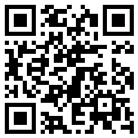 QR Code for 3BMEXWN95pybb4EtGap4ykYoHAu4AwAFVg
