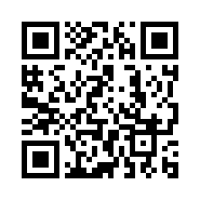 QR Code for 3BMEXWNZsu9gj3eZSMXGUqQc19jycprHTW