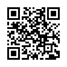QR Code for 3BMEXWQVE9aaqFCLvyvbBMhsLhLS9HiMwN