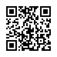 QR Code for 3BMEXWRup4BshNTf2HJCPfhMe6LEcHxRbs