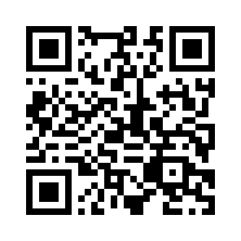QR Code for 3BMEXWUFWK58CCbEpCS7P8BkBbE62QMC8t