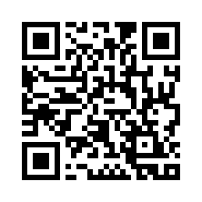 QR Code for 3BMEXWVZL9pAF7dbPHwAN6HXMWzaJ4PPC4
