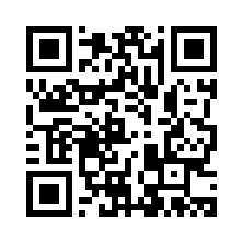 QR Code for 3BMEXWYTaWEMwFT65bf12Z4jButFiknbkS