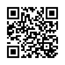 QR Code for 3BMEXWZQF7aAtqFg4U7SA1UiDaYuB7Go6w
