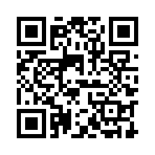 QR Code for 3BMEXWZWaBvb9vnx4JS4byhRdD8oHRJVUi