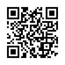 QR Code for 3BMEXWbLMMZZ2qmDNXcr2RV5NnrTdvka9P