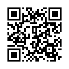 QR Code for 3BMEXWcTYbhcW8F3tzyBi3d629Vwm6DN6K