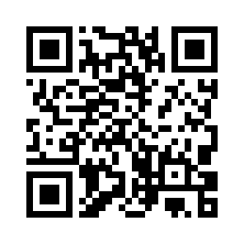 QR Code for 3BMEXWeBeammMczCrCErdk7Y7qzFDPSsJT